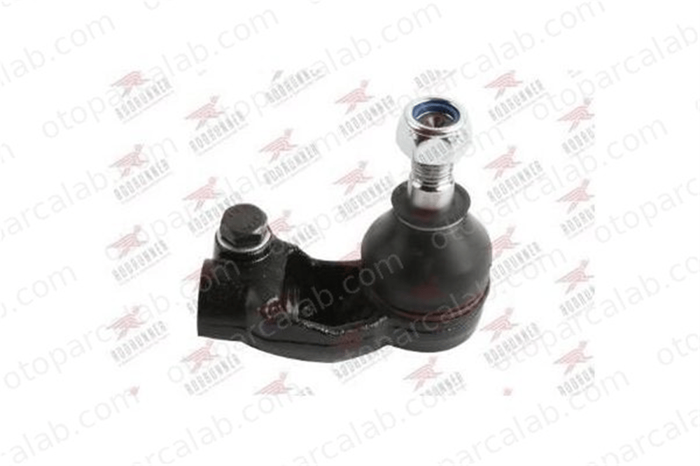 RODRUNNER TR-O-401 Rot Başı Sağ OPEL ASTRA F Station wagon VECTRA A 324054 324056