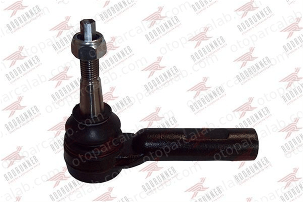 RODRUNNER TR-O-511 Rot Başı Sağ veya Sol OPEL INSIGNIA A INSIGNIA A Sports Tourer 13272000 13278359