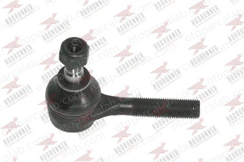 RODRUNNER TR-O-621 Rot Başı Sağ OPEL OMEGA A OMEGA A Station wagon 322177 324061