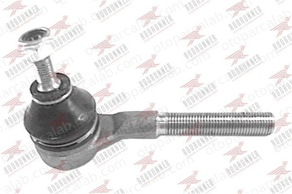 RODRUNNER TR-R-502 Rot Başı Sol RENAULT 19 II Chamade 19 I 6000030047