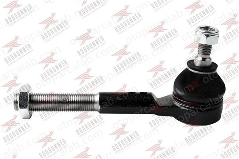 RODRUNNER TR-R-702 Rot Başı Sol RENAULT CLIO I CLIO I Kasa/eğik arka 6000030065 7701467273