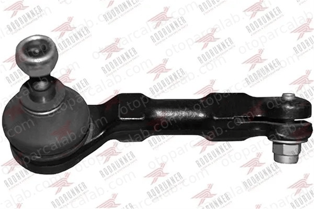 RODRUNNER TR-R-712 Rot Başı Sol RENAULT CLIO II CLIO I 6000022720 7701471126