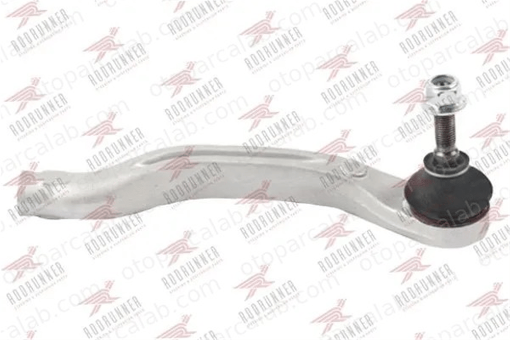 RODRUNNER TR-R-921 Rot Başı Sağ RENAULT MEGANE IV Grandtour MEGANE IV Hatchback 485201340R