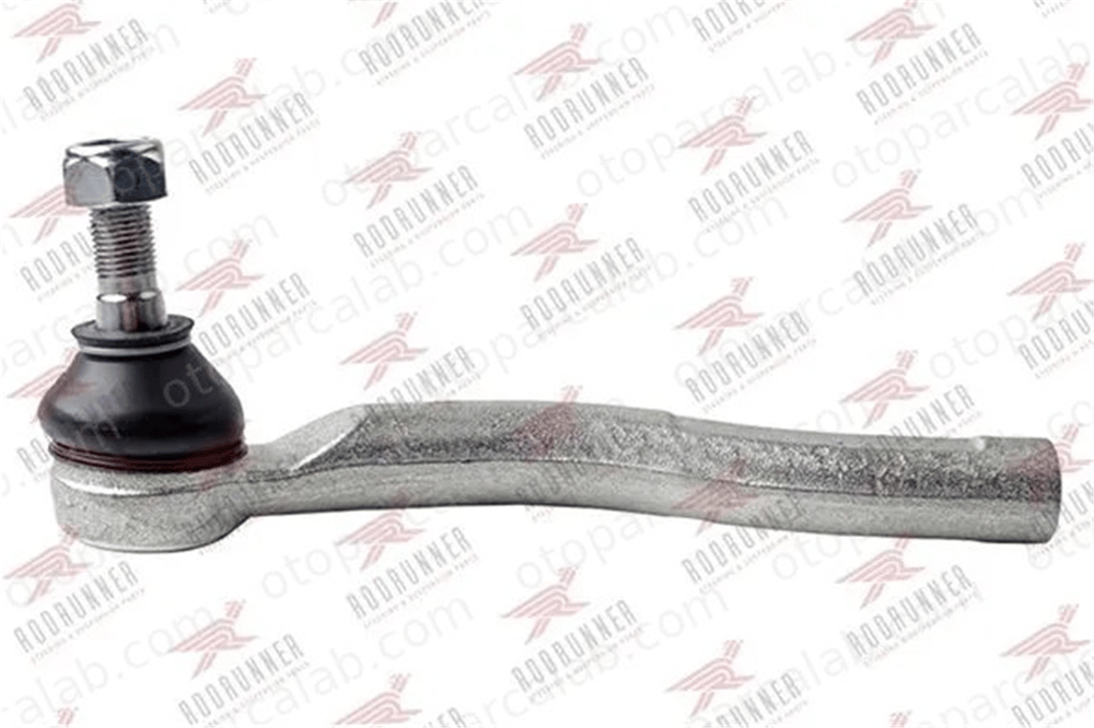 RODRUNNER TR-T-332 Rot Başı Sol TOYOTA YARIS 4504709220 4504709480