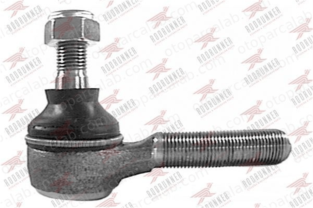 RODRUNNER TR-T-864 Rot Başı Sağ veya Sol TOYOTA HILUX V Pick-up HILUX VI Pick-up 4504639165 4504639175