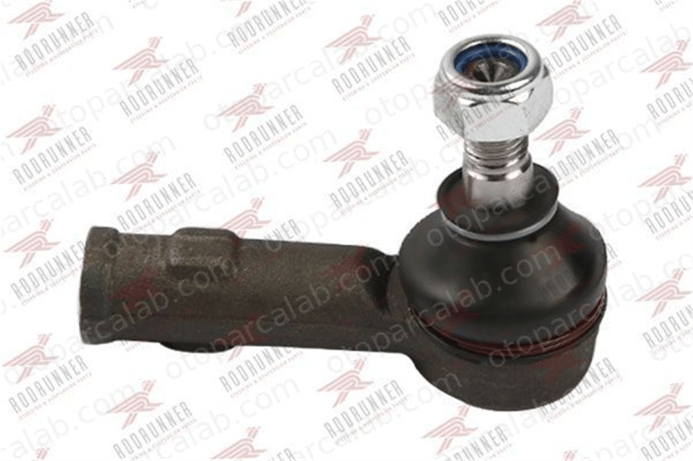 RODRUNNER TR-V-301 Rot Başı Sağ veya Sol VW SCIROCCO TRANSPORTER T3 Minibüs/Otobüs 171419811 171419811A