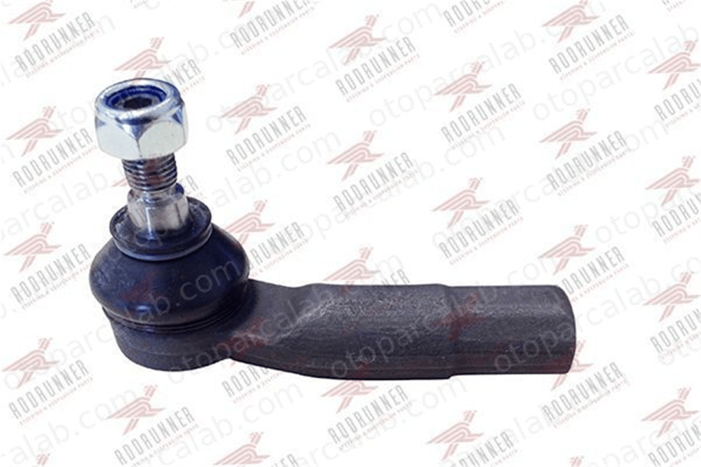 RODRUNNER TR-V-552 Rot Başı Sol AUDI A3 Sportback A3 1K0423811A 1K0423811E