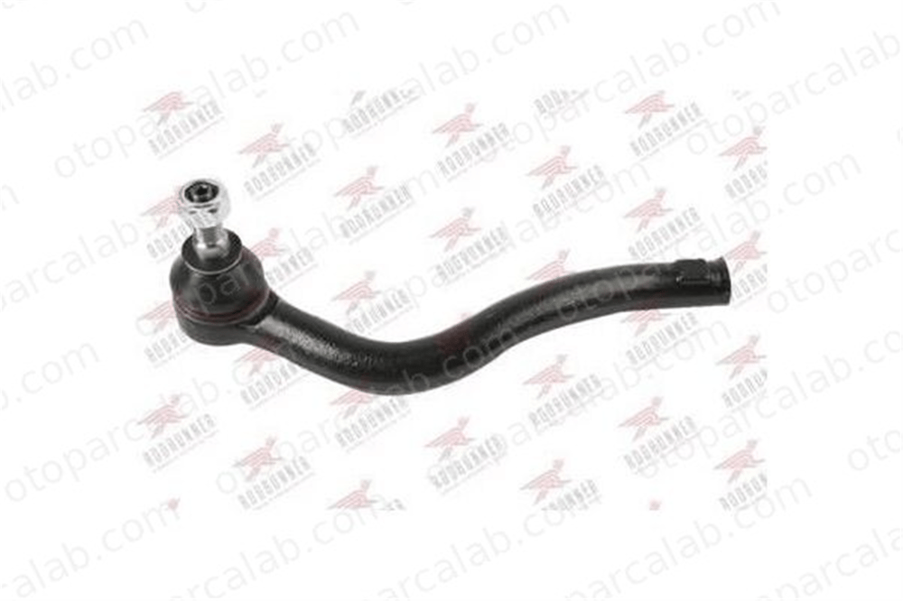 RODRUNNER TR-V-752 Rot Başı Sol VW SHARAN FORD GALAXY I 1092380 7M0422817