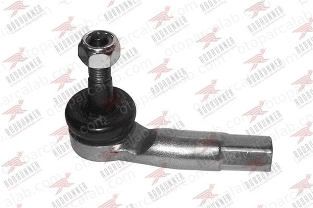 RODRUNNER TR-V-912 Rot Başı Sol SEAT IBIZA II CORDOBA 6E0419811 6X0422811