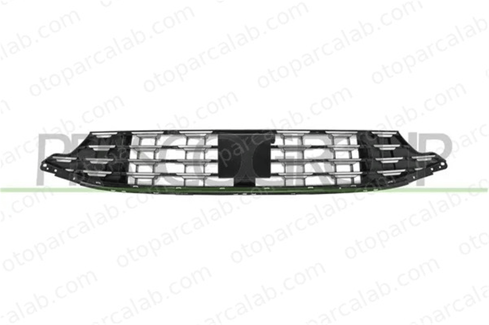 ROOT 151285 Panjur Ön FIAT TIPO Hatchback TIPO Sedan 735754051