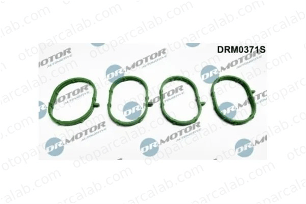 ROYAL H74149 Takım Conta FORD C-MAX II FOCUS III Turnier 4M5G6441FA 1338179