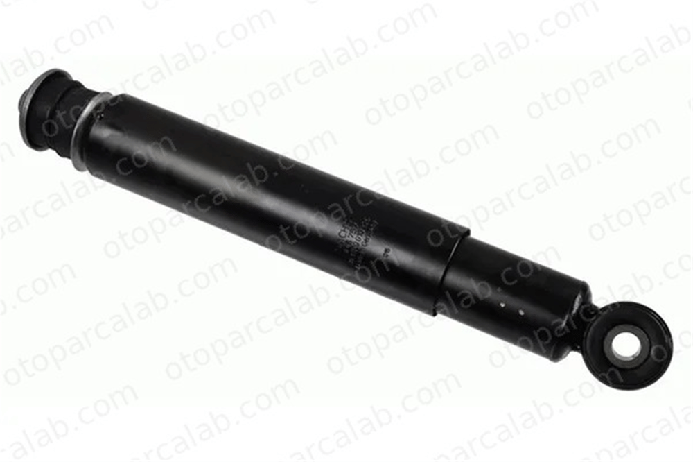 SACHS 106 757 Amortisör Arka Sağ veya Sol MERCEDES-BENZ AROCS ACTROS MP4 / MP5 A0063266300 33261400