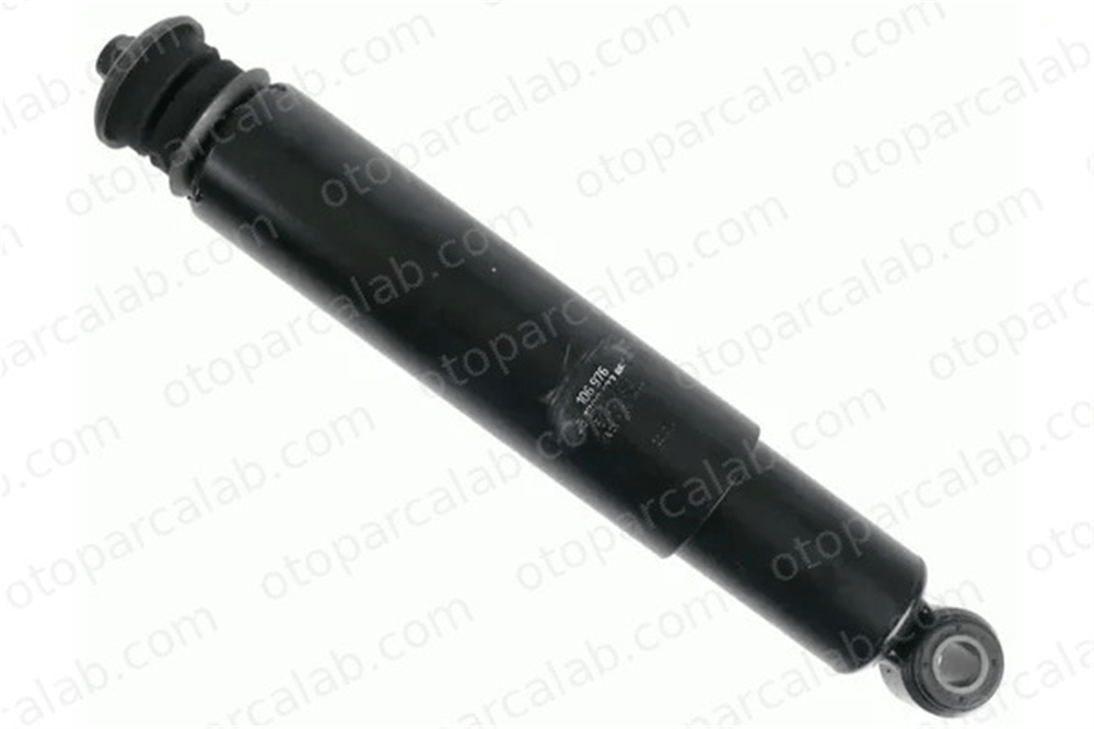 SACHS 106 976 Amortisör Ön Sağ veya Sol DAF XF II XD 296305 1283723