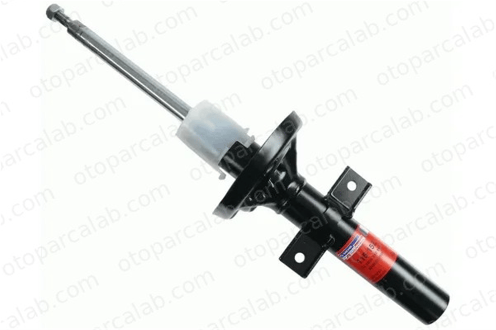 SACHS 115 152 Amortisör Ön Sağ veya Sol FORD ESCORT V ESCORT V Express 1302258 5024149