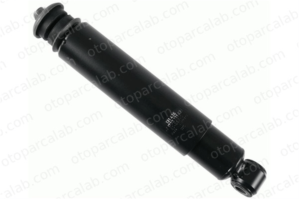 SACHS 131 426 Amortisör Ön Sağ veya Sol DAF XF II XD 1327883