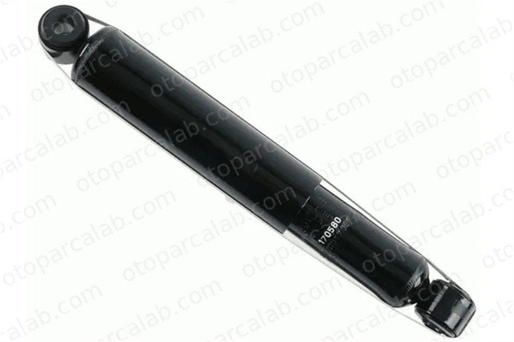 SACHS 170 580 Amortisör Arka Sağ veya Sol LADA 1200-1600 NOVA 170 580