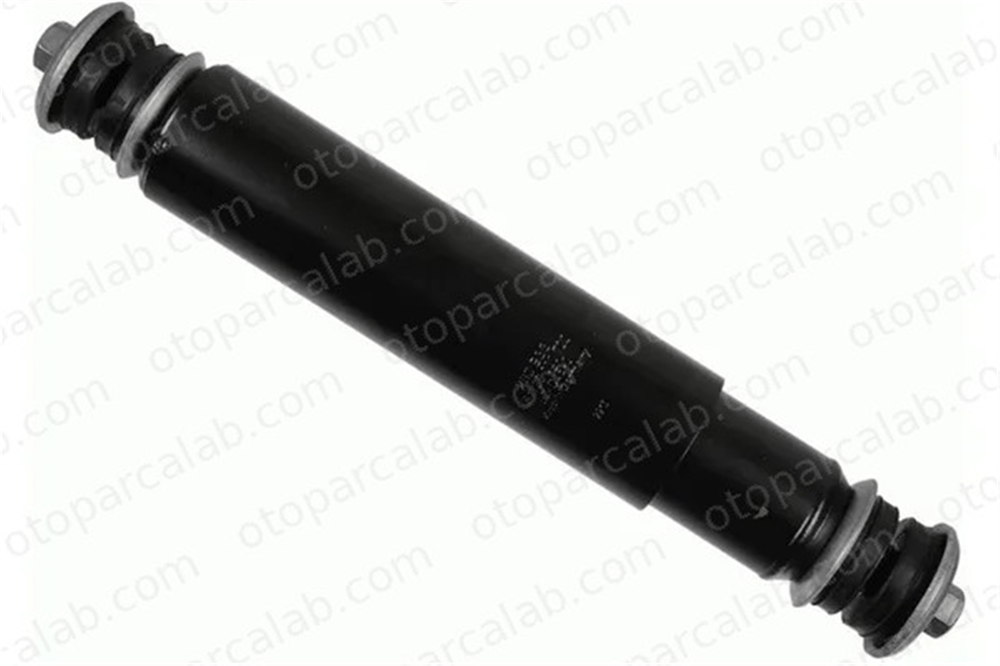 SACHS 280 933 Amortisör Arka Sağ veya Sol DAF XF II XD 1307056