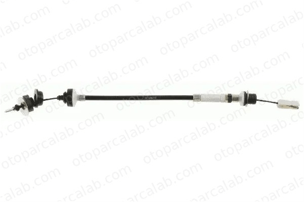 SACHS 3074 600 276 Debriyaj Teli CITROËN XSARA XSARA Break 2150V7