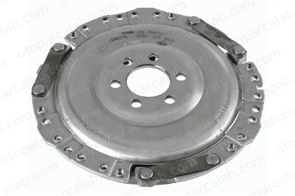 SACHS 3082 149 644 Debriyaj Baskı SKODA OCTAVIA I OCTAVIA I Combi 32141025F 032 141 025 F