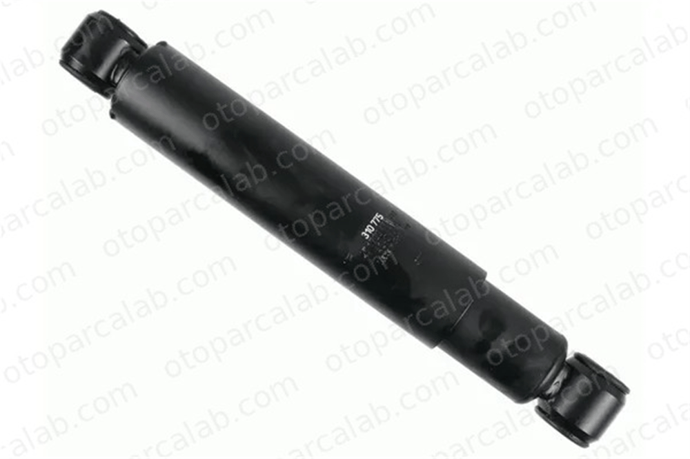 SACHS 310 775 Amortisör Arka Sağ veya Sol MERCEDES-BENZ T2/LN1 Platform şasi T2/LN1 Panelvan/Van 43261300 0043261300