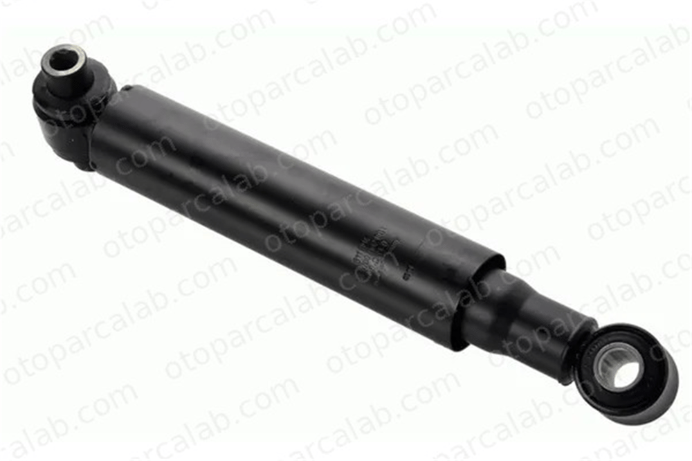 SACHS 311 894 Amortisör Ön Sağ veya Sol MAN F90 TGS I 311894 81437026012