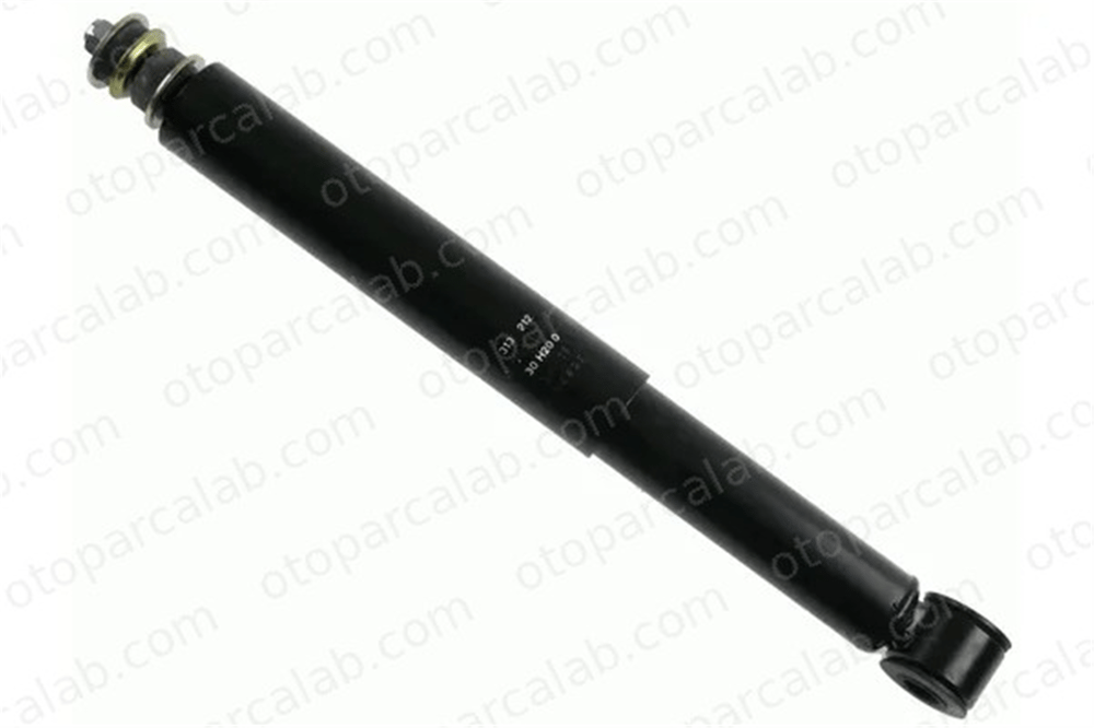 SACHS 313 212 Amortisör Ön Sağ veya Sol RENAULT TRUCKS MIDLINER PREMIUM 2 5010557285