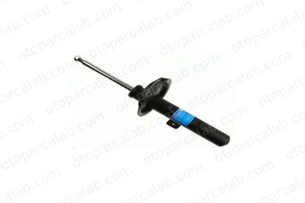 SACHS 313 344 Amortisör Ön Sağ CITROËN XSARA PICASSO XSARA 313344 5202CA