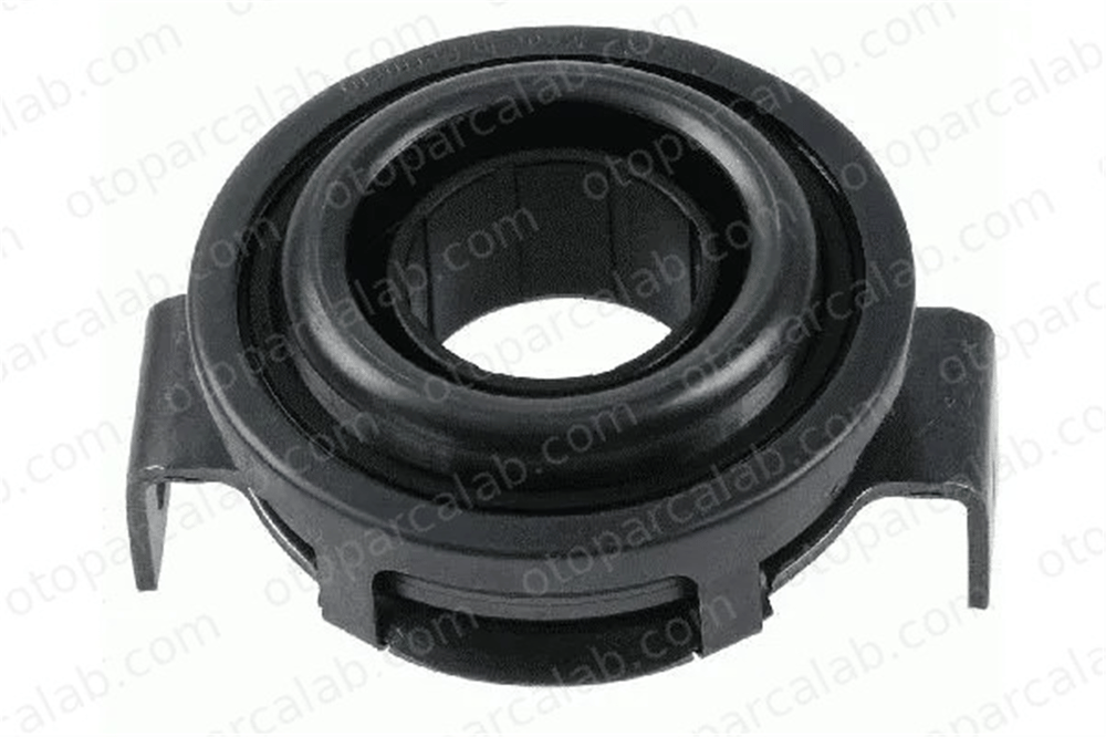 SACHS 3151 000 121 Debriyaj Rulmanı SKODA FAVORIT FELICIA I 2141165C 002141165C