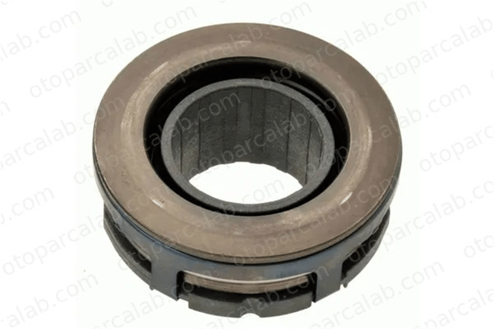 SACHS 3151 000 848 Debriyaj Rulmanı CHRYSLER VOYAGER IV SEBRING 4641947AA 461947AA