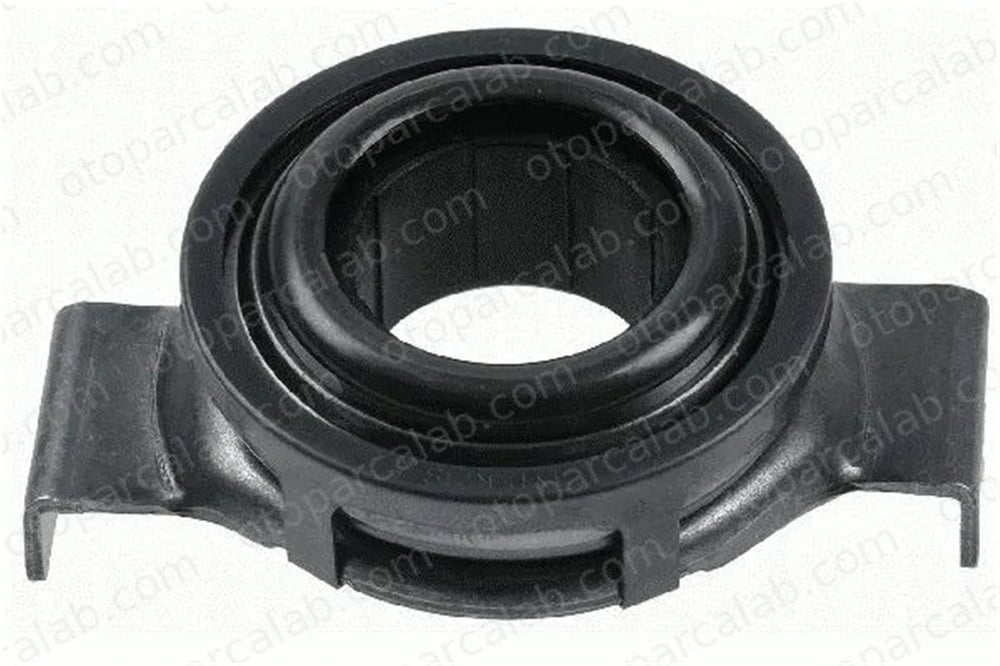 SACHS 3151 073 131 Debriyaj Rulmanı FORD FIESTA III ESCORT IV 6846395 958820
