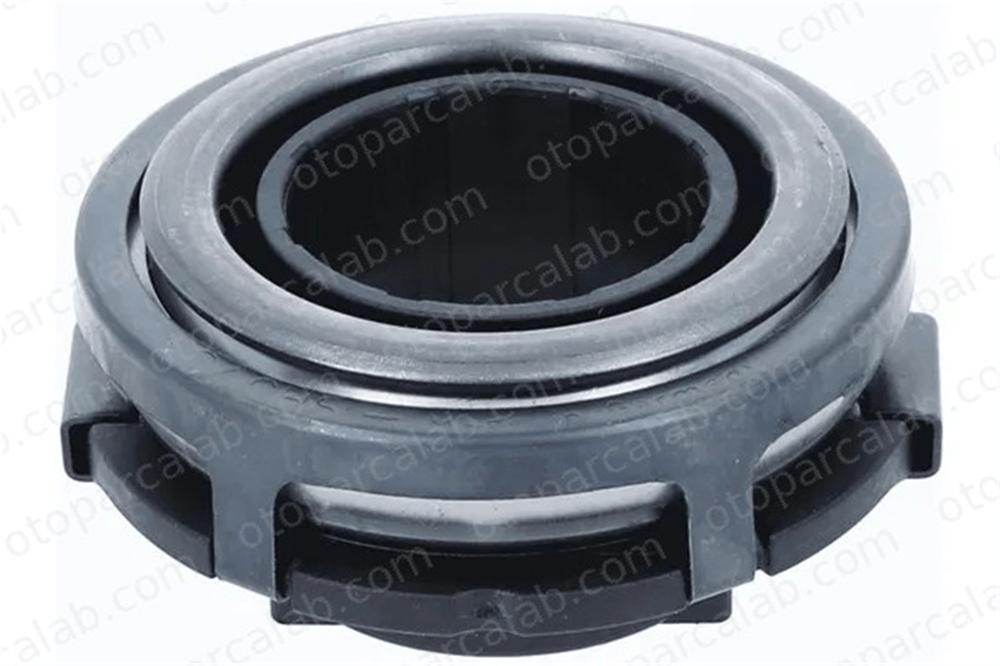 SACHS 3151 122 331 Debriyaj Rulmanı MERCEDES-BENZ 124 Sedan 190 A001250231 2506115