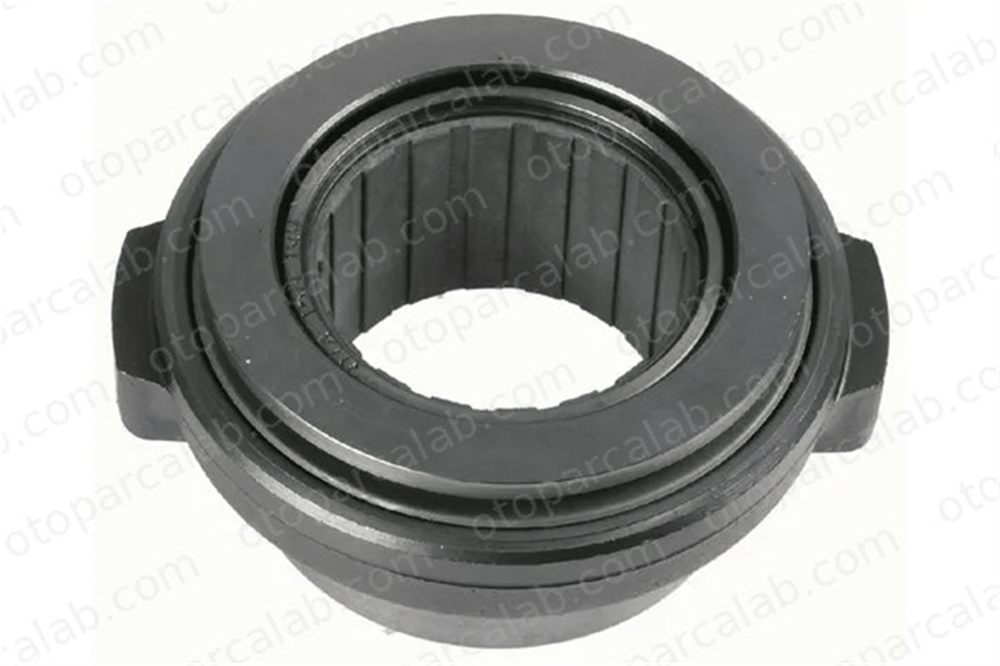 SACHS 3151 182 233 Debriyaj Rulmanı DAF XF II XD 1334350223810 20223810