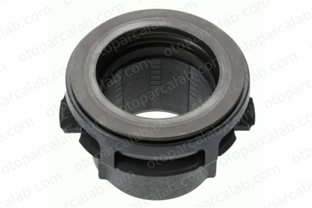 SACHS 3151 231 032 Debriyaj Rulmanı BMW 3 Coupe 5 21511223582 1223582