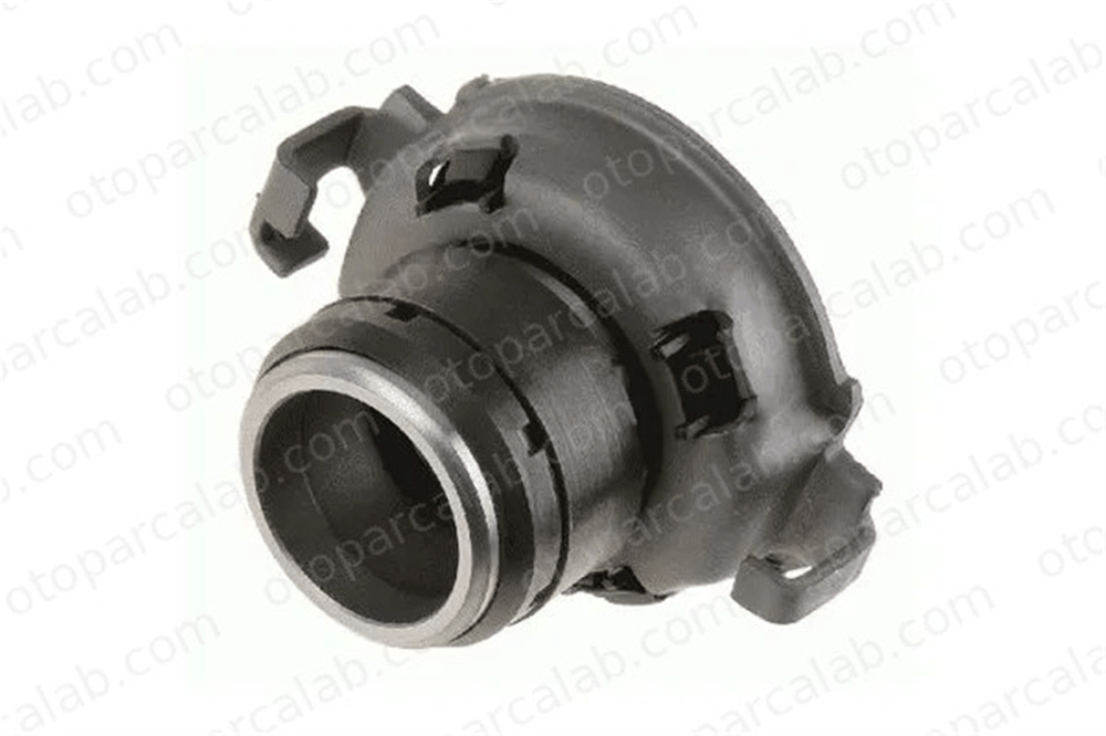 SACHS 3151 600 524 Debriyaj Rulmanı PEUGEOT BOXER Minibüs/Otobüs BOXER Platform şasi 9621805380 204155