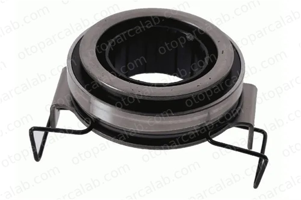 SACHS 3151 600 550 Debriyaj Rulmanı MITSUBISHI MIRAGE / SPACE STAR VI Hatchback TOYOTA AYGO 312300H010 1611534880