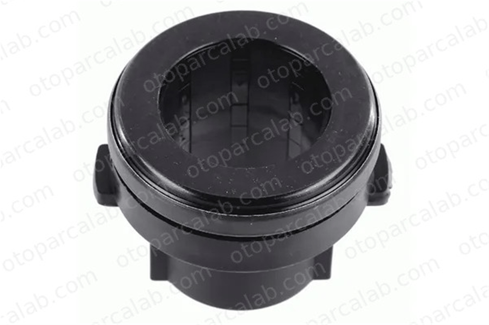 SACHS 3151 600 791 Debriyaj Rulmanı BMW 5 3 1204525 21511204525
