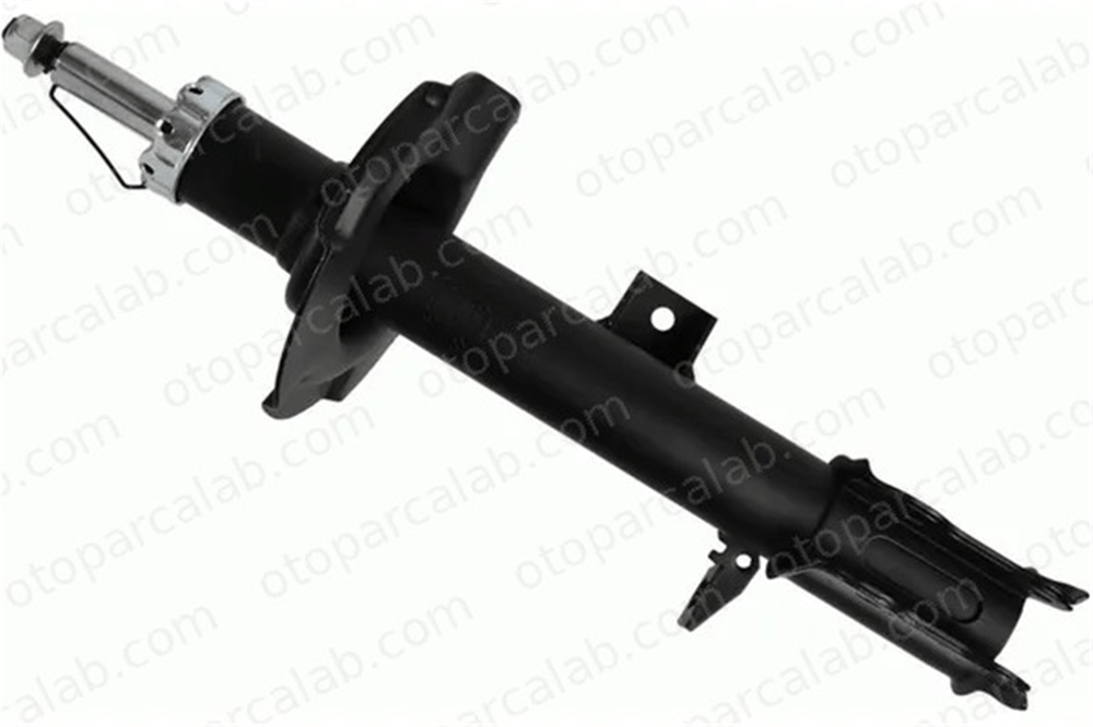 SACHS 317 101 Amortisör Ön Sol MAZDA TRIBUTE FORD MAVERICK 317101 1L8418K001HAA