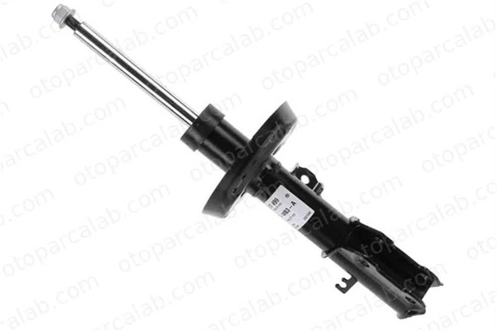 SACHS 317 499 Amortisör Ön Sol OPEL ASTRA K ASTRA K Sports Tourer 39039573 13453377