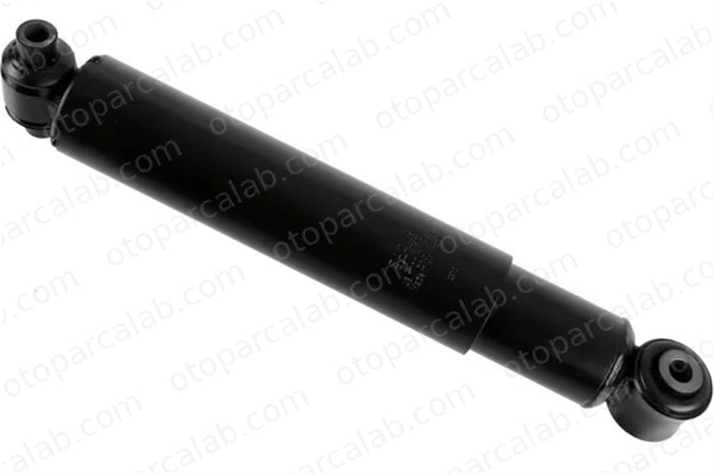 SACHS 317 920 Amortisör Ön Sağ veya Sol RENAULT TRUCKS MIDLINER PREMIUM 2 22170018 7422170018