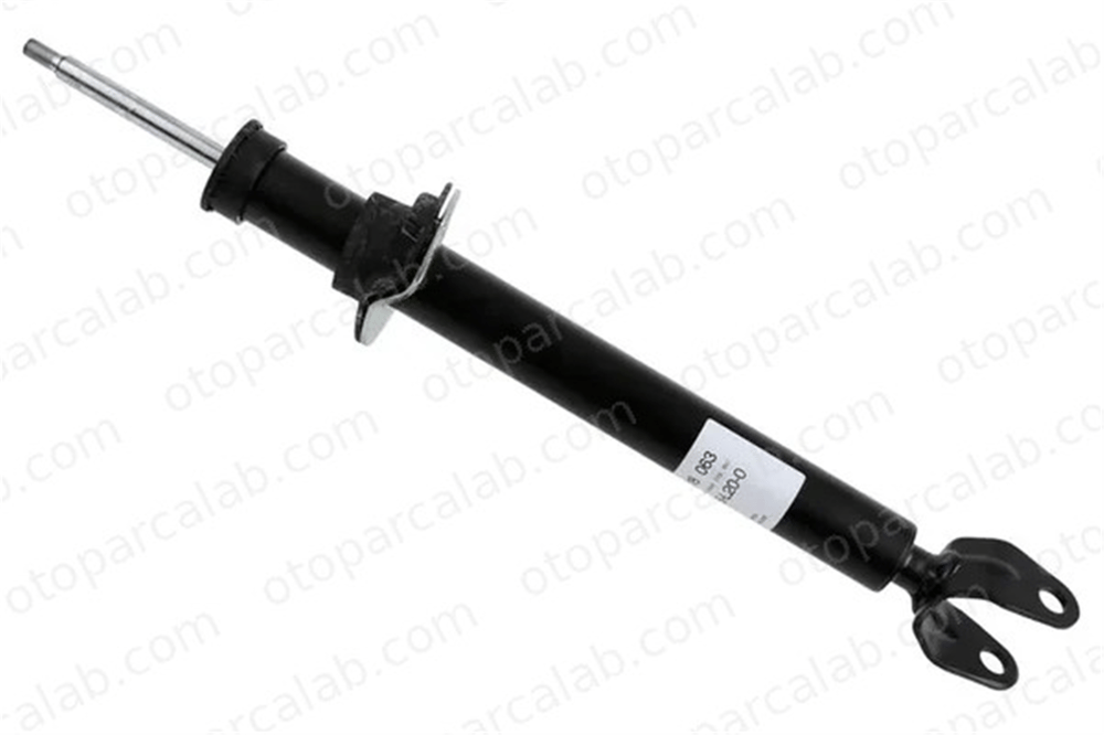 SACHS 318 063 Amortisör Ön Sağ veya Sol MERCEDES-BENZ C-SERISI C-SERISI T-Model A2053209230 2053200130