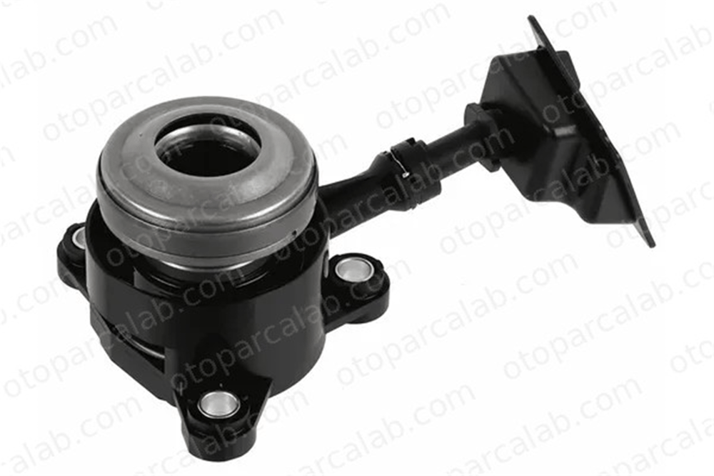 SACHS 3182 654 319 Debriyaj Rulmanı PEUGEOT 308 I 308 SW I 204114 204195