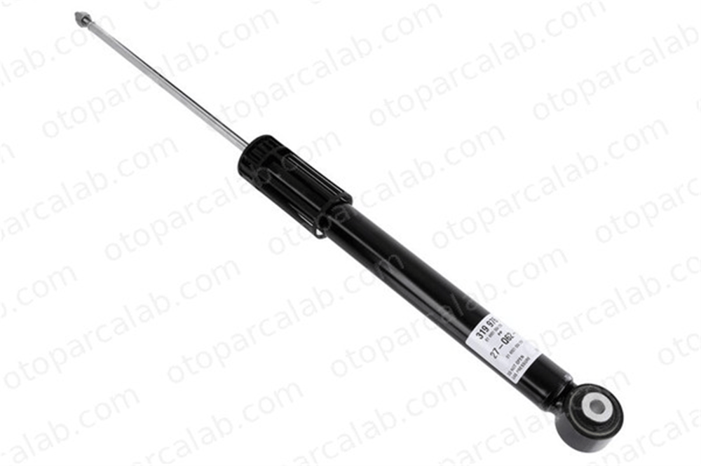 SACHS 319 976 Amortisör Arka Sağ veya Sol SEAT ARONA SKODA KAMIQ 2Q0513049CC 2Q0513049BB
