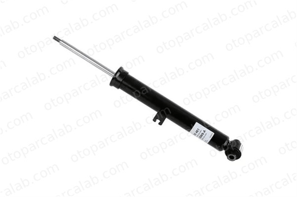 SACHS 350 461 Amortisör Arka Sağ veya Sol BMW 4 Coupe 4 Cabrio 33526879376 33526879398