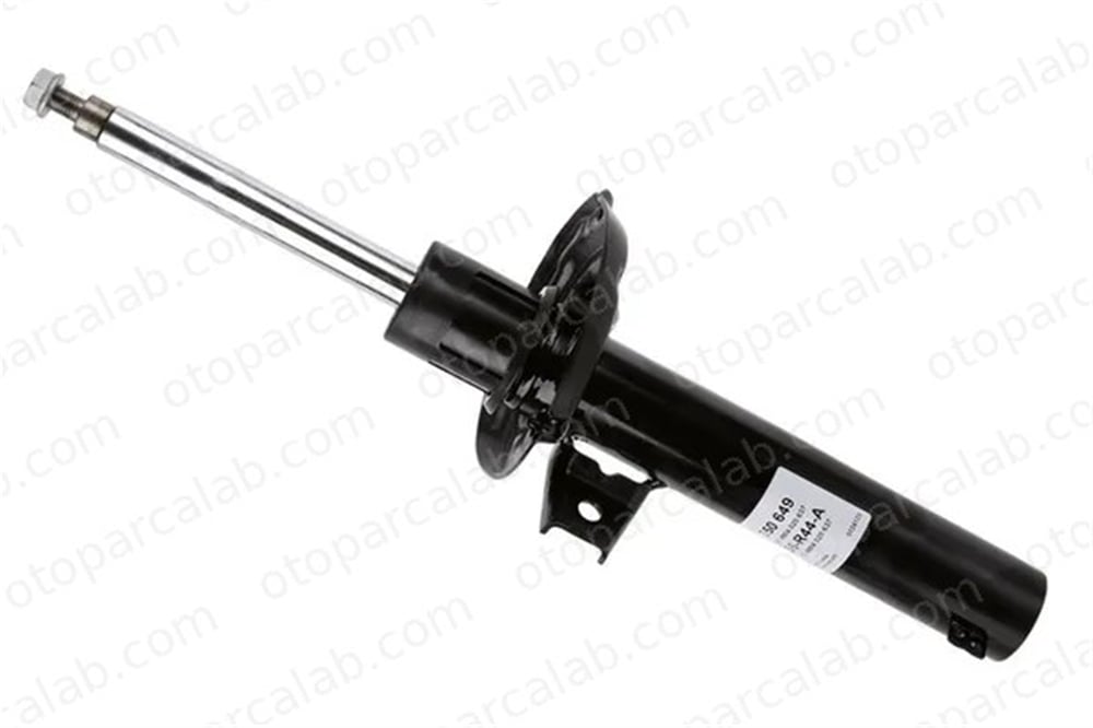 SACHS 350 649 Amortisör Ön Sağ veya Sol SKODA OCTAVIA III OCTAVIA III Combi 5WA413031AA SEAT5WA413031AA
