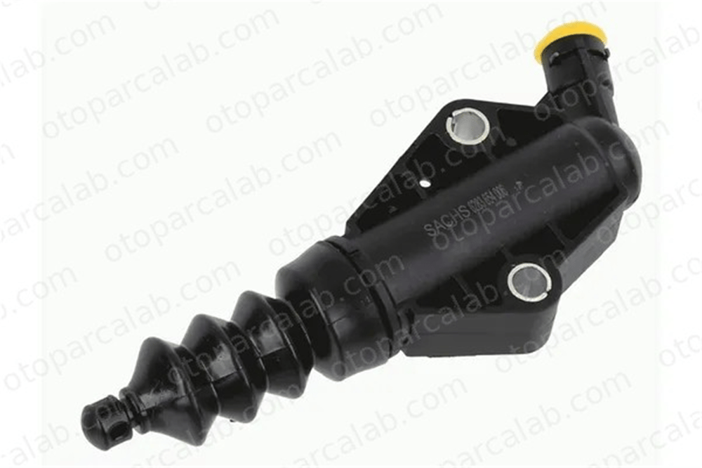 SACHS 6283 654 006 Debriyaj Merkezi Alt FIAT PUNTO STILO 55196190 46541666