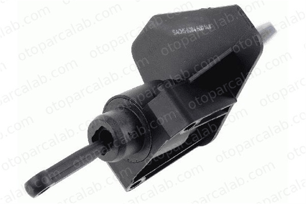 SACHS 6284 600 148 Debriyaj Merkezi Üst FORD FIESTA IV KA 1073706 1219805