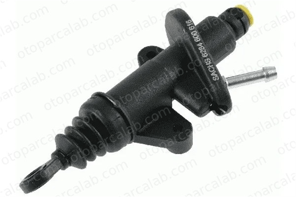 SACHS 6284 600 616 Debriyaj Merkezi Üst FORD MONDEO I Turnier MONDEO I 94BB7A543AD 1037718