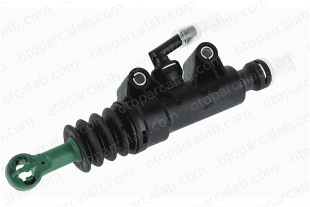 SACHS 6284 605 076 Debriyaj Merkezi Üst PEUGEOT EXPERT TEPEE CITROËN JUMPY 218283 1400474880