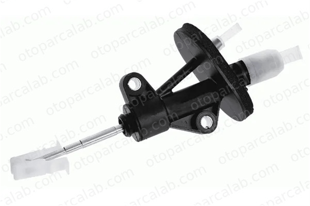 SACHS 6284 605 087 Debriyaj Merkezi Üst OPEL MERIVA B MPV 55565462 679027