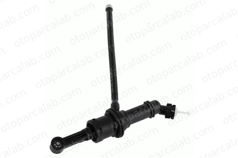 SACHS 6284 605 089 Debriyaj Merkezi Üst RENAULT GRAND SCÉNIC III MEGANE CC 306100017R